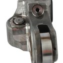 VOLVO ROCKER ARM