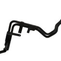 VOLVO CAB HEAT FRAME PIPE