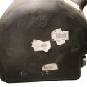 VOLVO DEF TANK ASSEMBLY