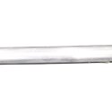 VOLVO EXHAUST PIPE