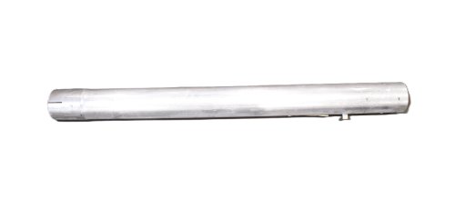 VOLVO EXHAUST PIPE