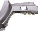 VOLVO COWL