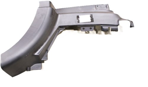 VOLVO COWL