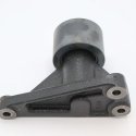 VOLVO IDLER PULLEY