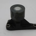 VOLVO IDLER PULLEY