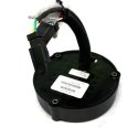 VOLVO SIDE RADAR ASSEMBLY