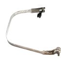 VOLVO STRAP