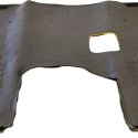 VOLVO FLOOR MAT