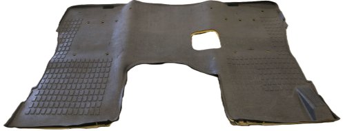 VOLVO FLOOR MAT