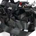 VOLVO BUNK RESTRAINT