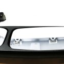 VOLVO REAR VIEW MIRROR