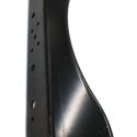 VOLVO FRAME CROSSMEMBER