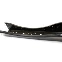VOLVO FRAME CROSSMEMBER