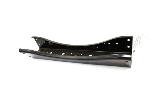 VOLVO FRAME CROSSMEMBER