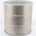 VOLVO FILTER INSERT