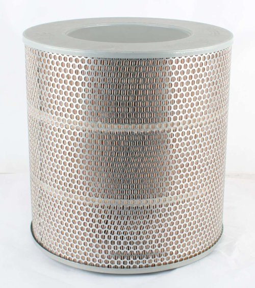 VOLVO FILTER INSERT