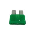 VOLVO FUSE_30A