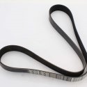 VOLVO V-RIBBED BELT
