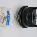 VOLVO BRAKE CHAMBER