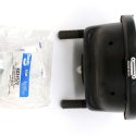 VOLVO BRAKE CHAMBER