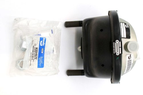 VOLVO BRAKE CHAMBER