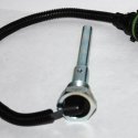 VOLVO PENTA OIL LEVEL SENSOR