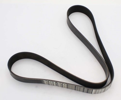 VOLVO PENTA V-RIBBED BELT