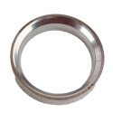 VOLVO PENTA VALVE SEAT