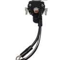 VOLVO PENTA RELAY - STARTER SOLENOID 24V