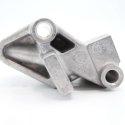 VOLVO PENTA INTERMEDIATE HOUSING