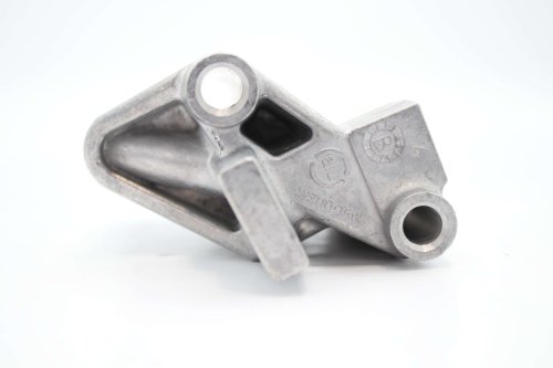VOLVO PENTA INTERMEDIATE HOUSING