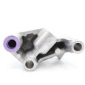 VOLVO PENTA INTERMEDIATE HOUSING