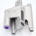 VOLVO PENTA INTERMEDIATE HOUSING