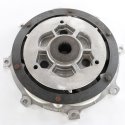 VOLVO PENTA FLEXIBLE COUPLING