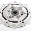 VOLVO PENTA FLEXIBLE COUPLING