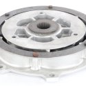VOLVO PENTA FLEXIBLE COUPLING