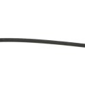 VOLVO PENTA DRAIN PLUG