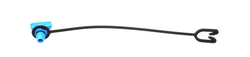VOLVO PENTA DRAIN PLUG