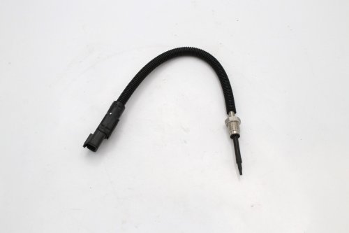 VOLVO PENTA TEMPERATURE SENSOR
