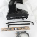 VOLVO PENTA MANIFOLD 8.1L PORT. CAT