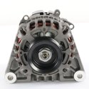 VOLVO PENTA ALTERNATOR 75A 12V