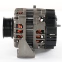 VOLVO PENTA ALTERNATOR 75A 12V