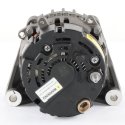 VOLVO PENTA ALTERNATOR 75A 12V