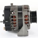 VOLVO PENTA ALTERNATOR 75A 12V