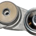 VOLVO PENTA BELT TENSIONER
