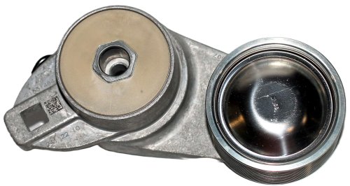 VOLVO PENTA BELT TENSIONER