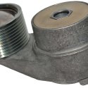 VOLVO PENTA BELT TENSIONER