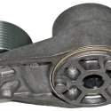 VOLVO PENTA BELT TENSIONER