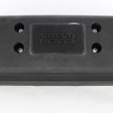VOLVO PENTA FLAP
