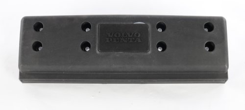 VOLVO PENTA FLAP